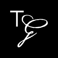 Trammell-Gagné logo - Similar company to Dixon Showroom