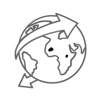 Ted International Business Sp. z o.o. logo - Similar company to Digitalgeeksz