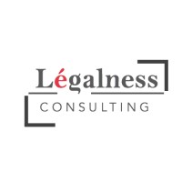 Legalness Consulting srl logo - Similar company to Solarevolution