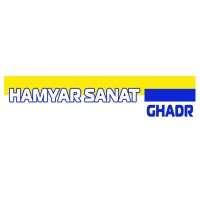 Hamyar Sanaat Co. logo - Similar company to Jotika Software Ltd - Software For Glass
