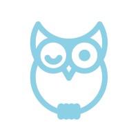 Hankintakumppanit logo - Similar company to Brado Oy