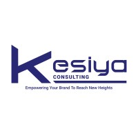 Kesiya Consulting logo - Similar company to Eco Facility Management Llc