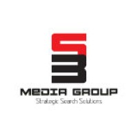 S3 Media Group logo - Similar company to Webtrix Digital