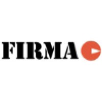 Firma