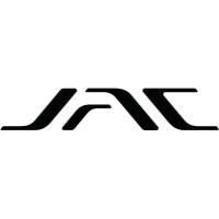 JAC México logo - Similar company to Instituto Tecnológico Autónomo De México