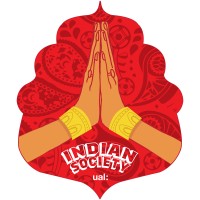 The Indian Society Ual