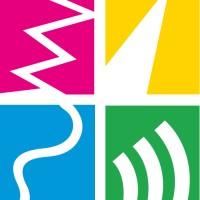 Zubler & Partner AG logo - Similar company to Logipoint Informatic Ag