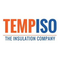 TEMPISO logo - Similar company to Cimes Spa