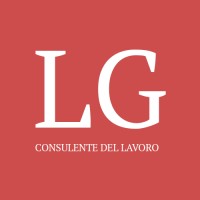 Studio Dottor Lorenzo Gusinu logo - Similar company to Rge Associated