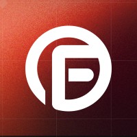 Forza Labs logo - Similar company to Red Yard Research