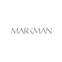 Markman logo - Similar company to Markman
