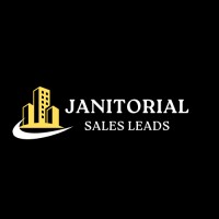 Janitorial Sales Leads logo - Similar company to Nextrns