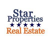 Star Properties