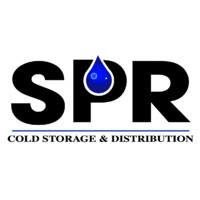 SPR Cold Storage & Distribution, LLC. logo - Similar company to Vvs Cold Storage And Processing Plant