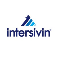 İntersivin logo - Similar company to Cytronics
