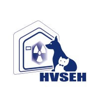 Harvest Veterinary Specialty & Emergency Hospital logo - Similar company to Beterinaryo Sa Fort Animal Clinic