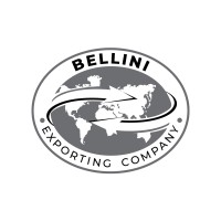 Bellini Export logo - Similar company to Escuela De Fiscales