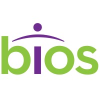 Bios Companies logo - Similar company to Bios India
