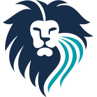 disanmarco logo - Similar company to Caffè Del Doge Srl