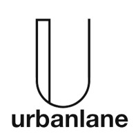 UrbanLane logo - Similar company to Dabang Tech Private Ltd.