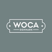 WOCA BELGIUM logo - Similar company to Floorconcepts Bv