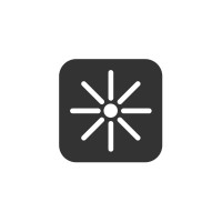 DiscoverAI logo - Similar company to Tech2 Partners