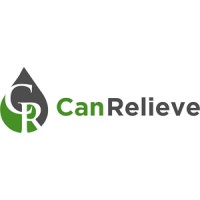 CanRelieve, LLC logo - Similar company to Cdm Material Handling & Processing