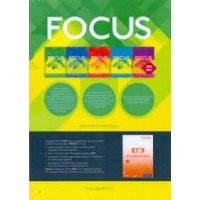 FocusFront Research logo - Similar company to Pulseforge