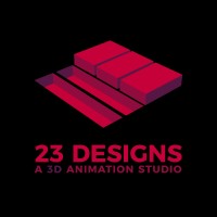 23 Designs
