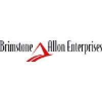 Brimstone Allon Enterprises, LLC logo - Similar company to Fedsense Llc