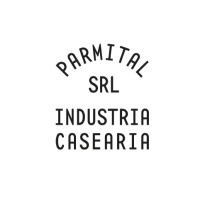 Parmital logo - Similar company to Capagio Champagne