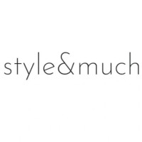 styleandmuch logo - Similar company to Unit93