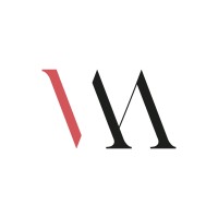 SCHILDERWERKEN VERMEERSCH logo - Similar company to De Olifant // Verven - Pleisters - Industrie Coatings