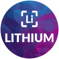 Lithium Design logo - Similar company to Lithium Software