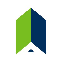 Property Valuation Services, Inc logo - Similar company to Global Consultancy