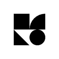 González Architects