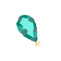 Biface & étincelles logo - Similar company to Reaugment Ai