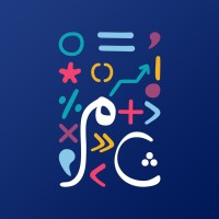 Fondation Marocaine pour l'Education Financière logo - Similar company to Fondation Marocaine Du Préscolaire
