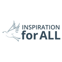 Inspiration for All logo - Similar company to Peerco