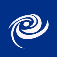 Rottel Rolamentos e Peças logo - Similar company to Equiperol Rolamentos E Peças Ltda