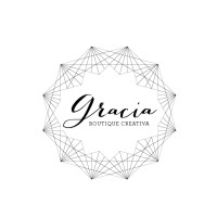 Gracia, Boutique Creativa