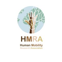 Human Mobility Research Association logo - Similar company to Bilkent Hmpi