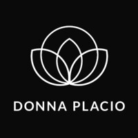 Donna Placio Coaching