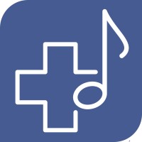 SpazioMusicoTerapia logo - Similar company to Centro Davide Russo