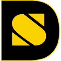 Dynamic Specialized Services