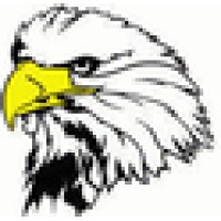 Aviston Elementary
