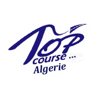 TOP COURSE ALGERIE logo - Similar company to Top Course Algérie
