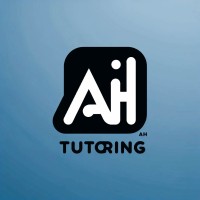AcademiaHub logo - Similar company to Tutorpals