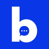 Burbuxa logo - Similar company to BioaAmbientar