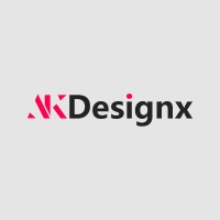AkDesignx Studio logo - Similar company to Chart Wizard Publication
